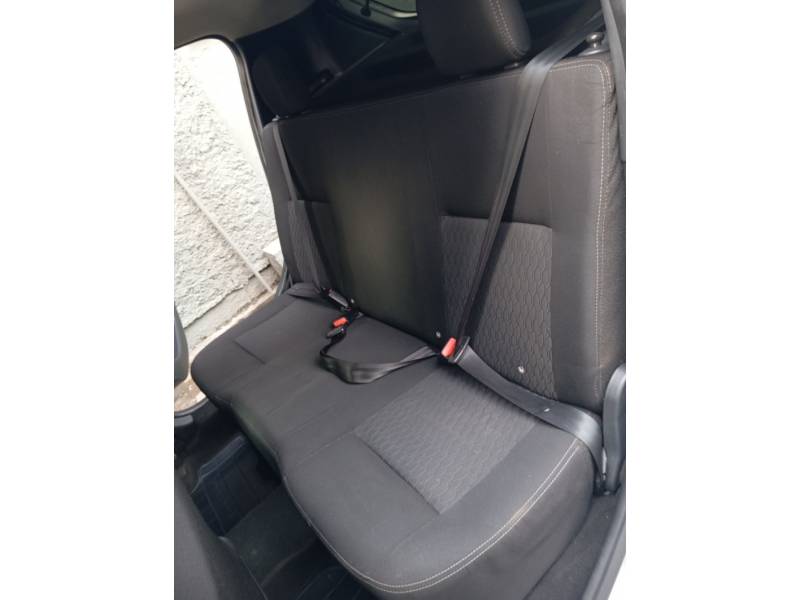 RENAULT - SANDERO - 2019/2019 - Prata - R$ 48.900,00