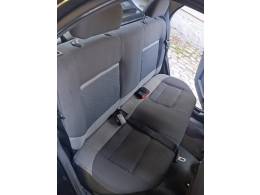 CHEVROLET - CELTA - 2014/2014 - Preta - R$ 35.900,00