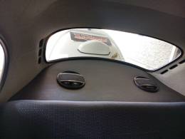 VOLKSWAGEN - FUSCA - 1994/1994 - Branca - R$ 42.900,00