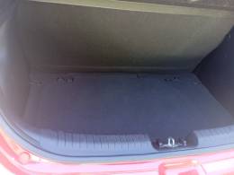 HYUNDAI - HB20 - 2014/2014 - Vermelha - R$ 44.900,00