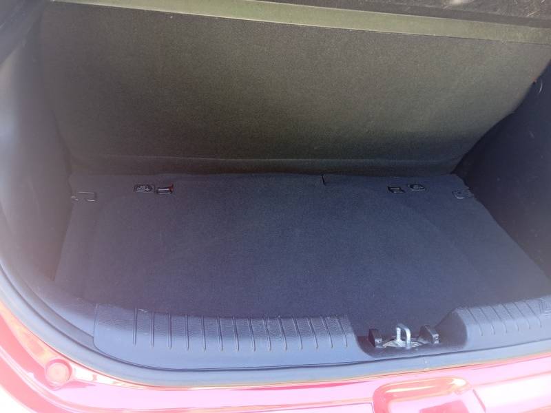 HYUNDAI - HB20 - 2014/2014 - Vermelha - R$ 44.900,00