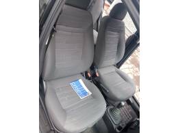 CHEVROLET - PRISMA - 2009/2009 - Preta - R$ 26.900,00