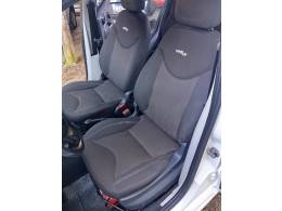 FIAT - UNO - 2013/2013 - Branca - R$ 34.900,00