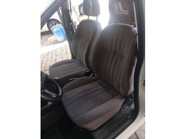 CHEVROLET - CORSA - 1996/1996 - Branca - R$ 18.900,00