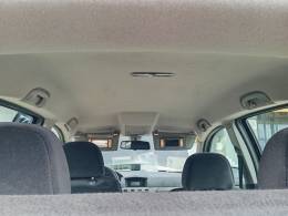 CHEVROLET - VECTRA - 2008/2008 - Preta - R$ 38.900,00