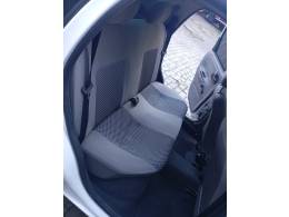 CHEVROLET - CORSA - 2009/2009 - Branca - R$ 24.900,00