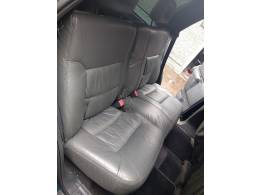 CHEVROLET - BLAZER - 1998/1998 - Verde - R$ 36.900,00