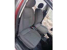 CHEVROLET - ASTRA - 2007/2007 - Vinho - R$ 33.900,00