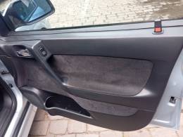CHEVROLET - ASTRA - 2011/2011 - Prata - R$ 39.900,00