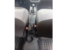 CHEVROLET - CORSA - 2009/2009 - Vermelha - R$ 31.900,00