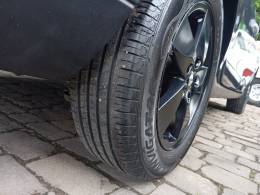 RENAULT - FLUENCE - 2013/2013 - Cinza - R$ 41.500,00