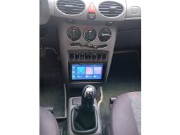 MERCEDES-BENZ - A 160 - 2004/2004 - Preta - Sob Consulta