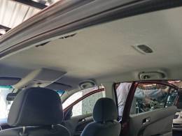 CHEVROLET - VECTRA - 2011/2011 - Vermelha - R$ 43.900,00