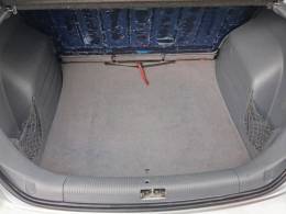 VOLKSWAGEN - SPACEFOX - 2008/2008 - Prata - R$ 31.900,00