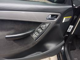 CITROËN - C4 PICASSO - 2009/2009 - Preta - R$ 27.900,00