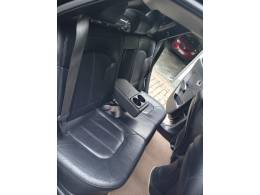 HYUNDAI - IX35 - 2012/2012 - Preta - R$ 54.900,00