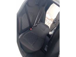 RENAULT - KWID - 2022/2022 - Branca - R$ 46.500,00