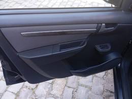 CHEVROLET - CELTA - 2014/2014 - Preta - R$ 35.900,00