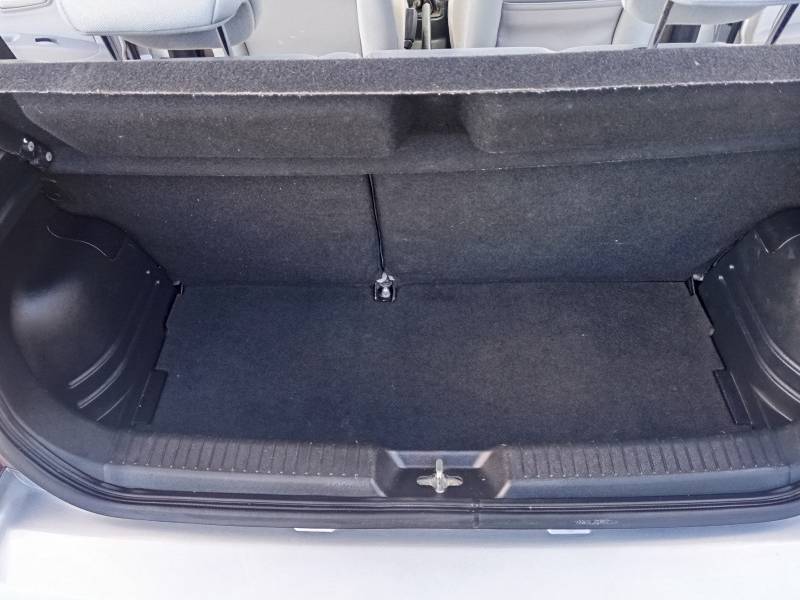 KIA MOTORS - PICANTO - 2011/2011 - Prata - R$ 29.900,00