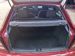 CHEVROLET - ASTRA - 2008/2008 - Vermelha - R$ 32.900,00