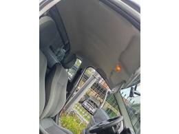 CHEVROLET - MONTANA - 2019/2019 - Branca - R$ 59.900,00